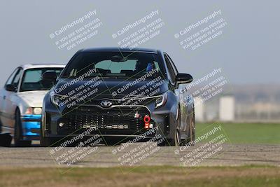 media/Dec-20-2025-Speed Ventures (Sat) [[de63061115]]/Orange Group/Sweeper (Session 1)/